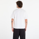 Tričko Vans Worldwide94 SS T-Shirt White XXL