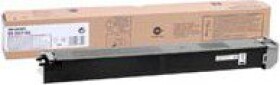 Sharp DX-25GT Black Originál (DX-25GTBA)