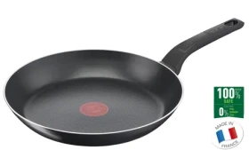 TEFAL Easy Cook Clean B55506 / Panvica / 28 cm (B55506)