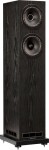 Onkyo FyneAudio F501E