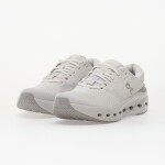 Tenisky On W Cloudrunner 3 Frost/ Glacier EUR 40