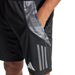 Adidas Tiro 24 Súťažné tréningové šortky IL8256