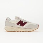 Tenisky New Balance 370 Classic Crimson EUR 43