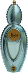 Ajmal Wisal - EDP 50 ml