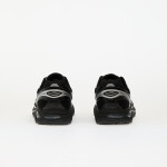 Tenisky Asics Gt-2160 Black/ Pure Silver EUR 44.5