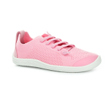 Reima Astel Light Heather barefoot tenisky 26 EUR