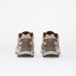 Tenisky Salomon XT-Whisper GTX Iron/ Shadow/ Blkolv EUR 44