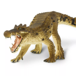 Safari Ltd. Safari Ltd. Kaprosuchus