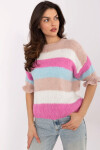 Sveter model 209521 Taliansko Moda universal