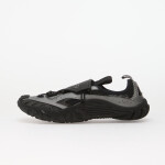 Tenisky adidas x Pharrell Williams Water Moc Core Black/ Iron Met./ Silver Met. EUR 44 2/3