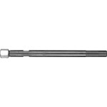 Pevné predĺženie PFERD TOOLS 89912006; 89912006
