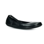 Be lenka florence black barefoot baleríny 38 EUR