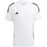 Pánske tričko adidas Tiro 24 Jersey IS1019