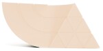 Smartfil PLA filament Skin Tone: Pale skin 1,75 mm 1 kg