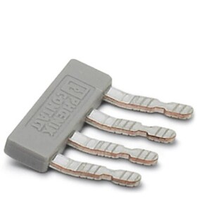Insertion bridge EB 8- KDS 3-SI 1780125 Phoenix Contact; 1780125