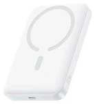 Baseus EnerFill FM11 biela / Powerbanka / 10 000 mAh / MagSafe / 22,5W (6932172690458)
