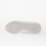 Tenisky Converse SHAI 001 OX White/ Grey EUR 44.5