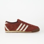 Tenisky adidas Italia 70S Fox Brown/ Off White/ Gum5 EUR 41 1/3