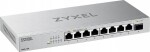 ZyXEL Zyxel XMG-108, Switch