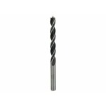 Vrták do dreva Bosch 8x65x110mm
