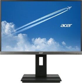 Acer B6 B246WLyemipruzx (UM.FB6EE.079)