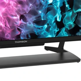 55" Thomson 55MG7C15 / Televízor / QD-MiniLED / 4K UHD / Google TV / 144Hz / DVB-T2/C/S2 (55MG7C15)