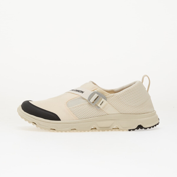 Tenisky Salomon Rx Moc 3.0 Nomad Rain EUR 47 1/3