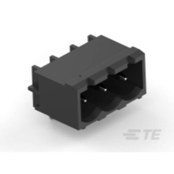 TE Connectivity 1-2342079-5 1 ks Box; 1-2342079-5
