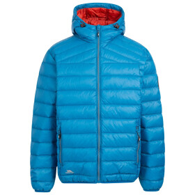Pánska bunda Trespass Whitman XL