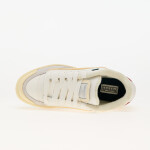Tenisky Reebok Club C Bulc Chalk/ Chalk/ Weathered White EUR 42