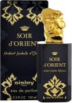 Sisley Soir D`Orient - EDP 100 ml