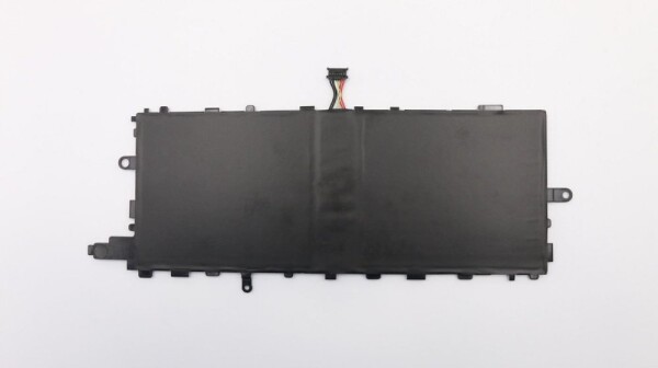 Lenovo Battery Internal 2Cell 37Wh