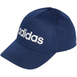 Čiapka adidas Daily Cap JF4350 Dospělí S/M