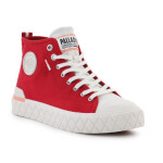 Palladium Pampa Lite Travel Vt 79142-656-M EU 42