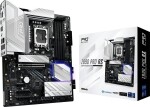 ASRock Z890 RS