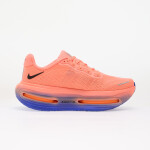 Tenisky Nike Vomero Premium Atomic Pink/ Black-Racer Blue EUR 44.5