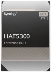 Synology 4TB 3.5'' SATA III (HAT5300-4T)