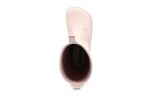 Bundgaard Atlas Old Rose barefoot gumáky 35 EUR