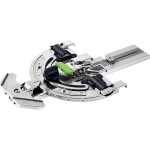 Uhlový doraz FS-WA Festool 577040; 577040