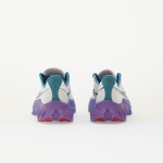 Tenisky Saucony Endorphin Pro 4 White/ Shadow EUR 42