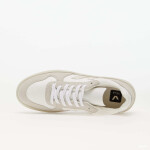 Tenisky Veja V-10 B-Mesh W White/ Natural/ Pierre EUR 38