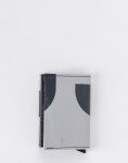 FREITAG F705 Secrid x Freitag
