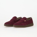 Tenisky adidas Handball Spezial Loafer W Maroon/ Maroon/ Gum5 EUR 40 2/3