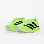 Tenisky adidas Adizero Evo SL M Lucid Lemon/ Core Black/ Matte Silver EUR 43 1/3