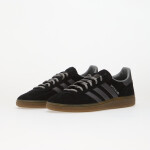 Tenisky adidas Handball Spezial Core Black/ Grey Strata/ GUM5 EUR 43 1/3