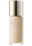 Artdeco luxusný krémový make-up (Rich Treatment Foundation) 20 ml