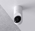 Ubiquiti UBNT UVC-G5-Flex - UniFi Video Camera G5 Flex