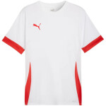 Puma teamGoal Matchday Jersey M 705747 11 muži 2 XL