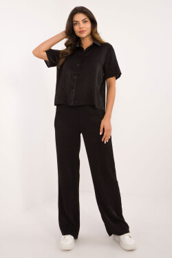Sada model 208693 Lacerta S/M