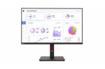 Lenovo ThinkVision T32p-30 (63D2GAT1EU)